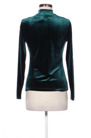 Damen Shirt Unbranded, Größe S, Farbe Blau, Preis 9,74 €