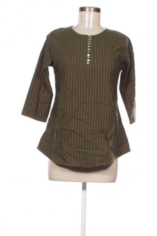 Γυναικεία μπλούζα Unbranded, Μέγεθος L, Χρώμα Πολύχρωμο, Τιμή 18,47 €