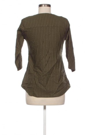 Γυναικεία μπλούζα Unbranded, Μέγεθος L, Χρώμα Πολύχρωμο, Τιμή 18,47 €