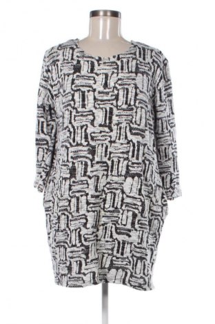 Bluzka damska Unbranded, Rozmiar L, Kolor Kolorowy, Cena 82,99 zł