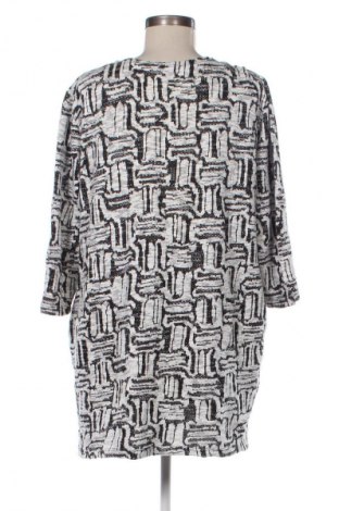 Bluzka damska Unbranded, Rozmiar L, Kolor Kolorowy, Cena 82,99 zł