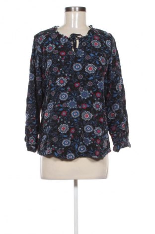 Női blúz Unbranded, Méret M, Szín Sokszínű, Ár 3 828 Ft