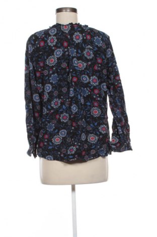 Női blúz Unbranded, Méret M, Szín Sokszínű, Ár 3 828 Ft