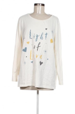 Női blúz Unbranded, Méret 3XL, Szín Sokszínű, Ár 3 800 Ft