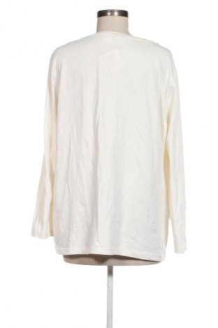 Női blúz Unbranded, Méret 3XL, Szín Sokszínű, Ár 3 800 Ft