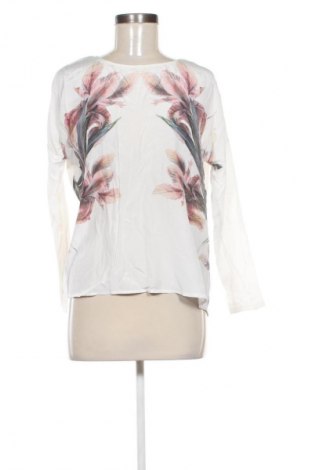 Női blúz Unbranded, Méret XS, Szín Sokszínű, Ár 3 828 Ft