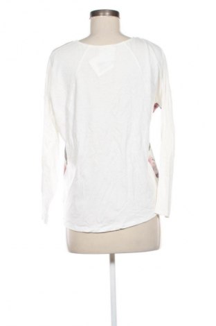 Női blúz Unbranded, Méret XS, Szín Sokszínű, Ár 3 828 Ft