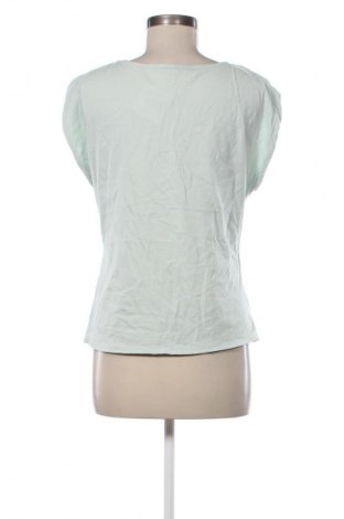 Damen Shirt Orsay, Größe L, Farbe Mehrfarbig, Preis 9,72 €