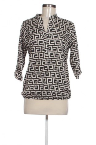 Damen Shirt Unbranded, Größe M, Farbe Mehrfarbig, Preis 9,79 €