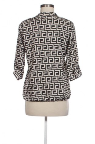 Damen Shirt Unbranded, Größe M, Farbe Mehrfarbig, Preis 9,79 €