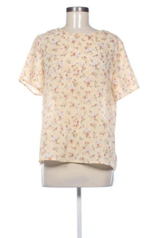 Damen Shirt Unbranded, Größe L, Farbe Mehrfarbig, Preis 9,79 €