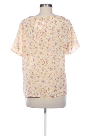 Damen Shirt Unbranded, Größe L, Farbe Mehrfarbig, Preis 9,79 €