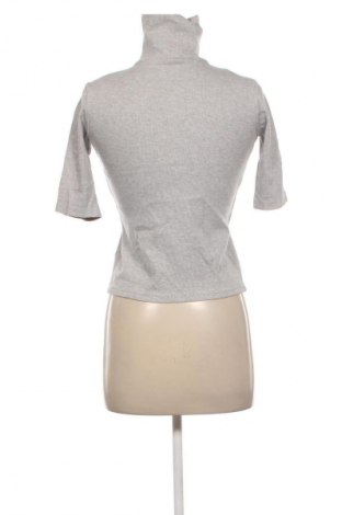 Γυναικεία μπλούζα Unbranded, Μέγεθος S, Χρώμα Γκρί, Τιμή 8,99 €
