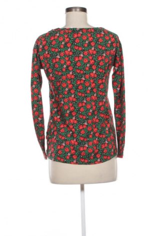 Bluzka damska Unbranded, Rozmiar M, Kolor Kolorowy, Cena 44,00 zł