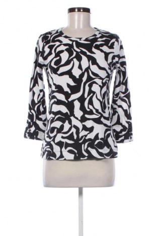 Damen Shirt Chico's, Größe S, Farbe Mehrfarbig, Preis 24,49 €