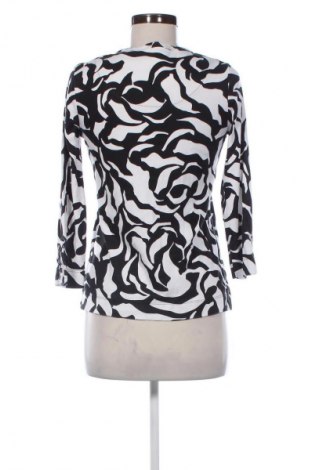 Damen Shirt Chico's, Größe S, Farbe Mehrfarbig, Preis 24,49 €