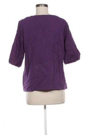 Dámska blúza Unbranded, Veľkosť M, Farba Fialová, Cena  9,79 €