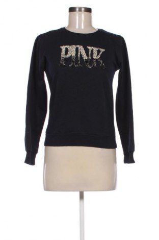 Damen Shirt Unbranded, Größe S, Farbe Blau, Preis 9,72 €