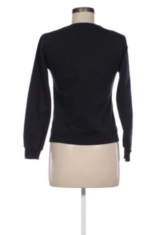 Damen Shirt Unbranded, Größe S, Farbe Blau, Preis 9,72 €