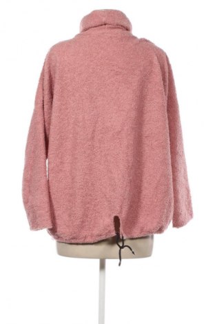 Bluză de femei Unbranded, Mărime L, Culoare Roz, Preț 38,99 Lei