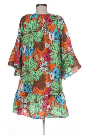 Дамска блуза Unbranded, Размер XL, Цвят Многоцветен, Цена 19,00 лв.