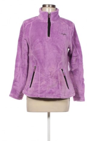 Damen Shirt Unbranded, Größe L, Farbe Lila, Preis € 6,99