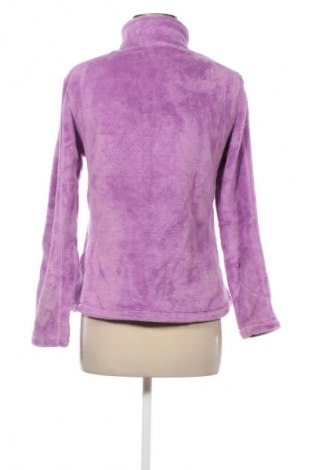 Damen Shirt Unbranded, Größe L, Farbe Lila, Preis € 6,99