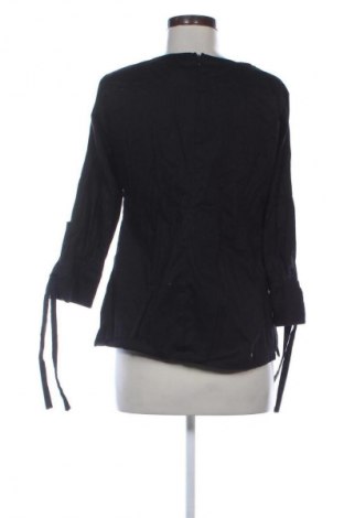 Дамска блуза Unbranded, Размер M, Цвят Черен, Цена 19,14 лв.