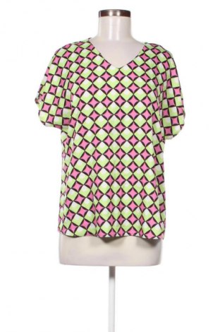 Dámská halenka Unbranded, Velikost L, Barva Vícebarevné, Cena  242,00 Kč