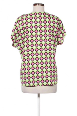 Dámská halenka Unbranded, Velikost L, Barva Vícebarevné, Cena  242,00 Kč