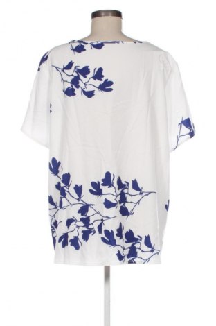 Bluzka damska Unbranded, Rozmiar XXL, Kolor Kolorowy, Cena 43,68 zł