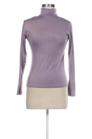 Damen Shirt Unbranded, Größe S, Farbe Lila, Preis € 8,99
