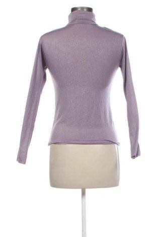 Damen Shirt Unbranded, Größe S, Farbe Lila, Preis € 8,99