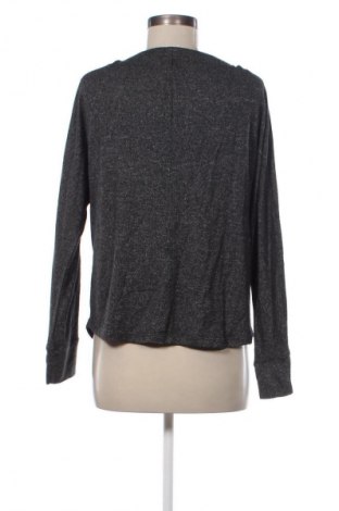 Дамска блуза Unbranded, Размер L, Цвят Многоцветен, Цена 34,37 лв.