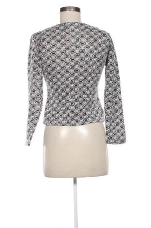 Női blúz Unbranded, Méret XS, Szín Sokszínű, Ár 3 800 Ft