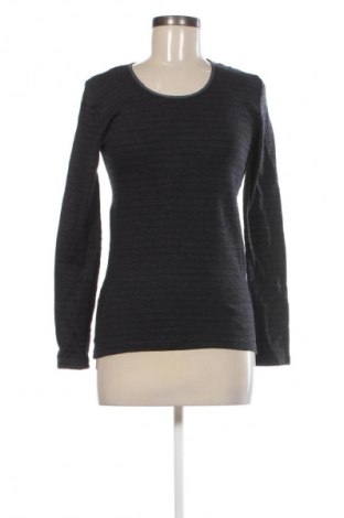 Dámska blúza Unbranded, Veľkosť L, Farba Viacfarebná, Cena  6,95 €