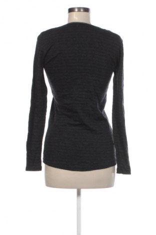 Dámska blúza Unbranded, Veľkosť L, Farba Viacfarebná, Cena  6,95 €