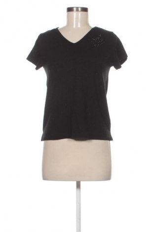 Dámská halenka Unbranded, Velikost S, Barva Černá, Cena  241,00 Kč