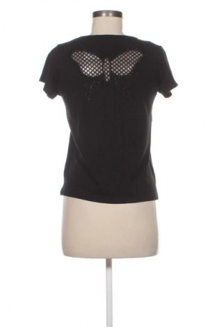 Dámská halenka Unbranded, Velikost S, Barva Černá, Cena  241,00 Kč