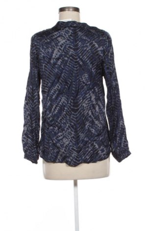 Дамска блуза Unbranded, Размер M, Цвят Многоцветен, Цена 19,14 лв.
