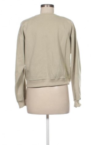 Дамска блуза Unbranded, Размер M, Цвят Зелен, Цена 19,00 лв.