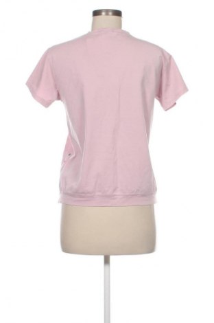 Bluzka damska Unbranded, Rozmiar XL, Kolor Różowy, Cena 43,68 zł