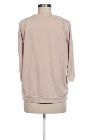 Bluză de femei Unbranded, Mărime M, Culoare Bej, Preț 50,37 Lei