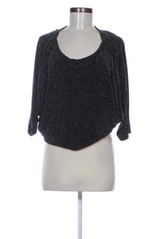 Női blúz Unbranded, Méret M, Szín Sokszínű, Ár 3 800 Ft