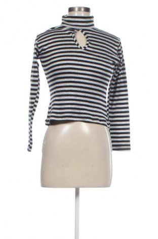 Damen Shirt Unbranded, Größe M, Farbe Mehrfarbig, Preis € 8,99