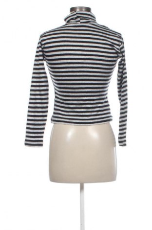 Damen Shirt Unbranded, Größe M, Farbe Mehrfarbig, Preis € 8,99