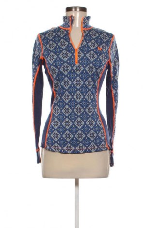 Bluză de femei Unbranded, Mărime S, Culoare Multicolor, Preț 50,99 Lei