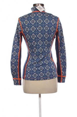 Bluză de femei Unbranded, Mărime S, Culoare Multicolor, Preț 50,99 Lei