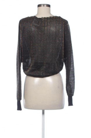 Дамска блуза Unbranded, Размер M, Цвят Многоцветен, Цена 19,00 лв.