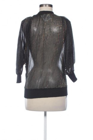 Дамска блуза Unbranded, Размер M, Цвят Многоцветен, Цена 19,00 лв.